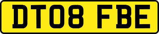 DT08FBE