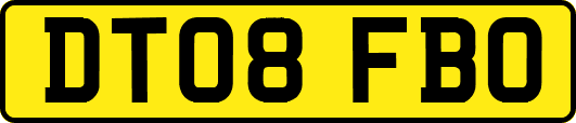 DT08FBO