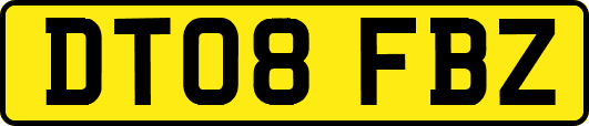 DT08FBZ