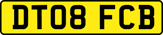 DT08FCB