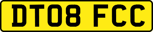 DT08FCC