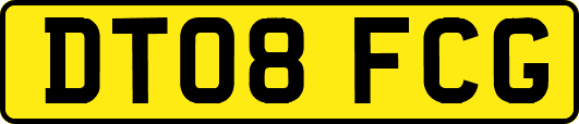 DT08FCG
