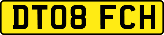 DT08FCH
