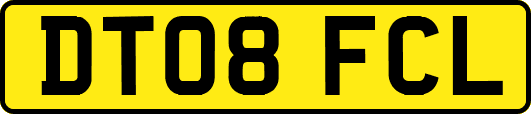 DT08FCL
