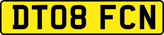 DT08FCN