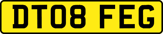 DT08FEG