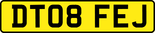 DT08FEJ