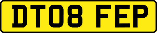 DT08FEP
