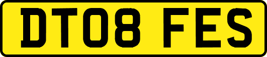DT08FES