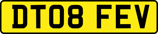 DT08FEV