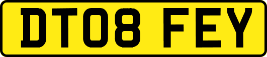 DT08FEY