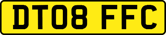 DT08FFC