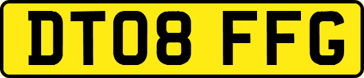 DT08FFG