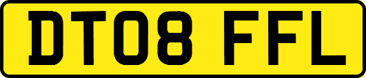 DT08FFL