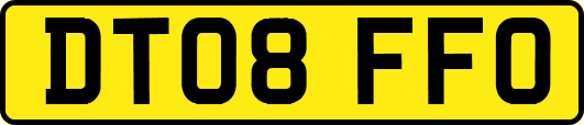 DT08FFO