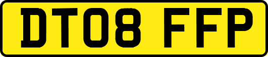 DT08FFP