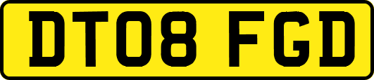 DT08FGD