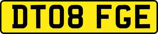 DT08FGE