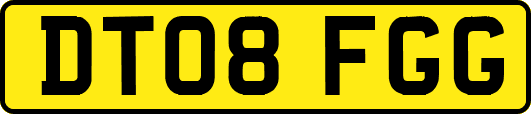 DT08FGG