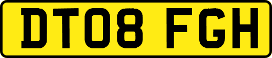 DT08FGH