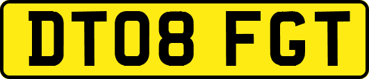 DT08FGT
