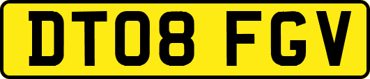 DT08FGV