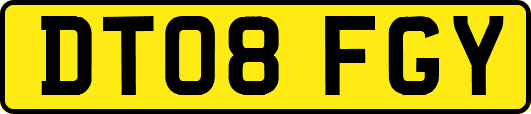 DT08FGY