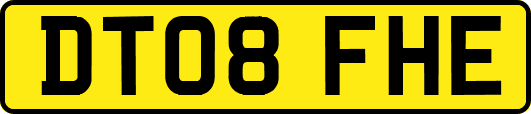 DT08FHE