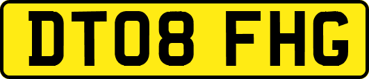 DT08FHG