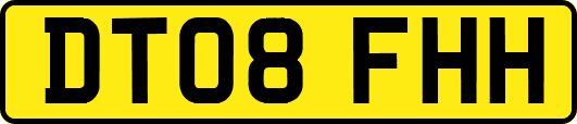 DT08FHH