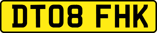 DT08FHK