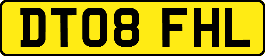 DT08FHL