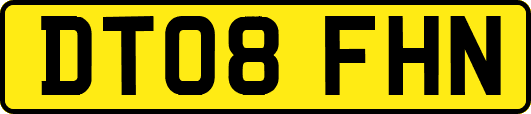 DT08FHN