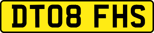 DT08FHS
