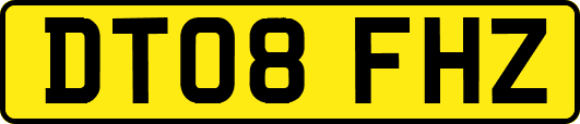 DT08FHZ