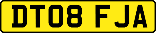 DT08FJA