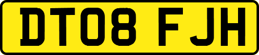 DT08FJH