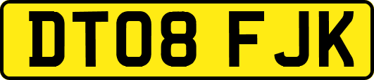 DT08FJK