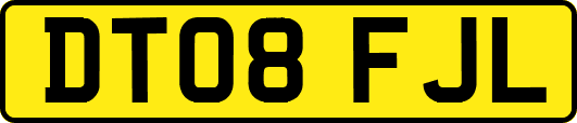 DT08FJL
