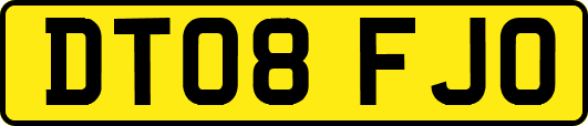 DT08FJO