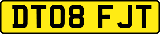 DT08FJT