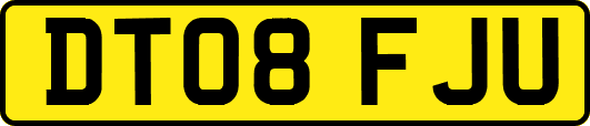 DT08FJU