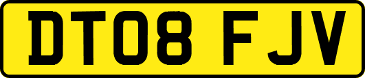 DT08FJV