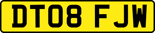 DT08FJW