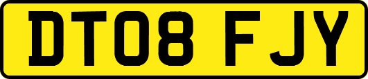 DT08FJY