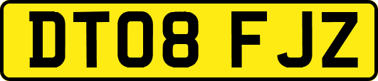 DT08FJZ