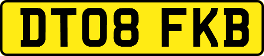 DT08FKB