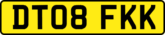 DT08FKK