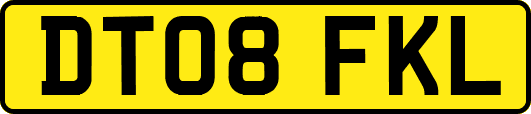 DT08FKL