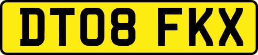 DT08FKX